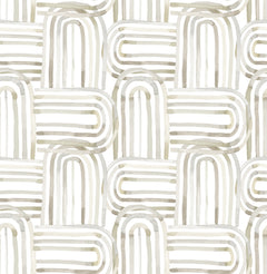 4135-27272-peel-and-stick-wallpaper-main-product-image