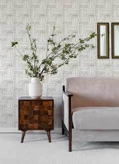 4135-27272-peel-and-stick-wallpaper-room-scene