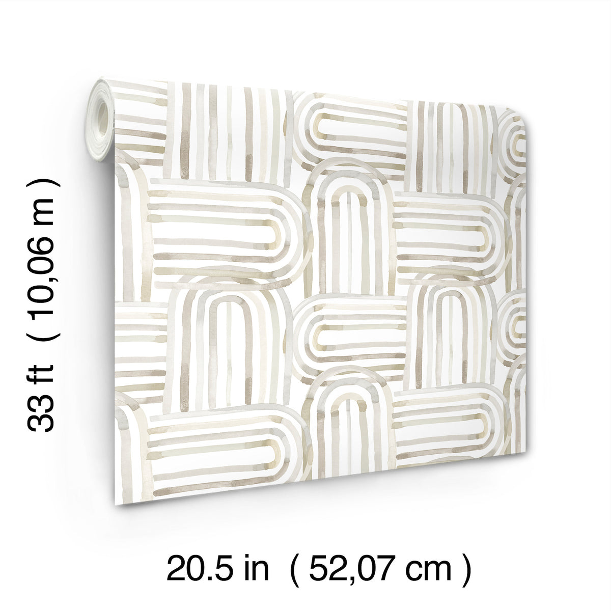 4135-27272-peel-and-stick-wallpaper-product-dimensions
