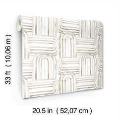 4135-27272-peel-and-stick-wallpaper-product-dimensions