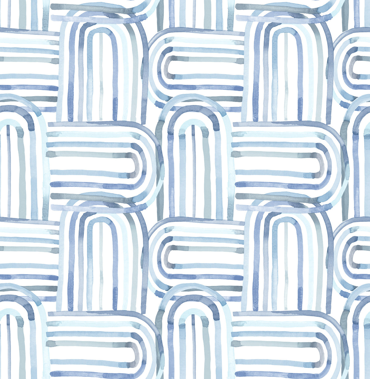 4135-27273-peel-and-stick-wallpaper-main-product-image