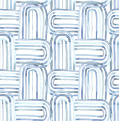 4135-27273-peel-and-stick-wallpaper-main-product-image