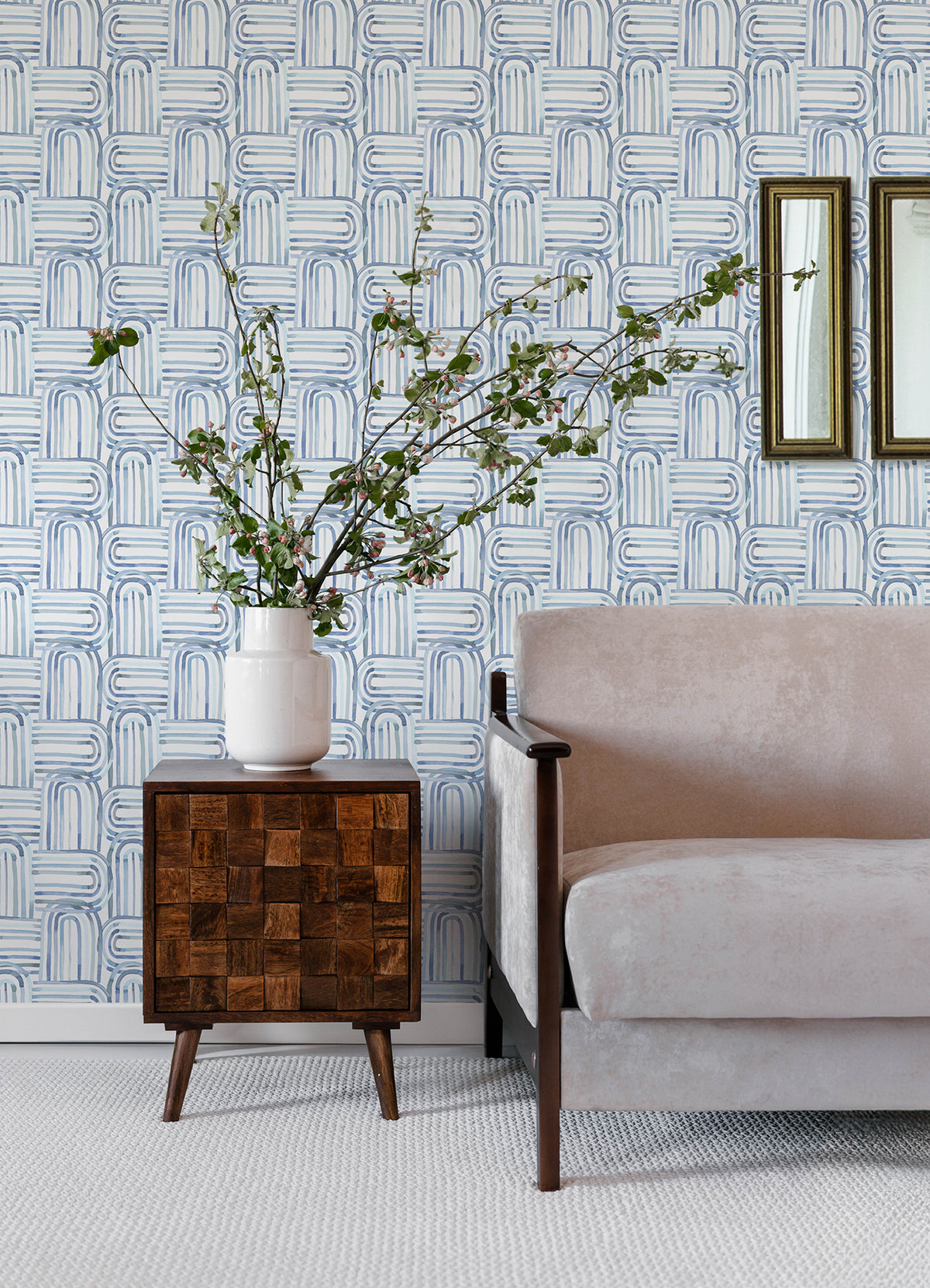 4135-27273-peel-and-stick-wallpaper-room-scene