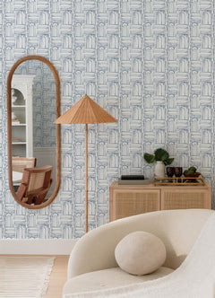 4135-27273-peel-and-stick-wallpaper-room-scene-detail-closeup