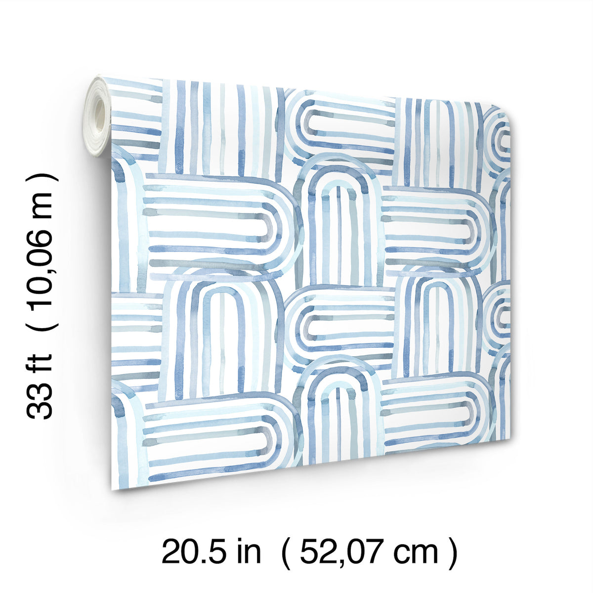 4135-27273-peel-and-stick-wallpaper-product-dimensions