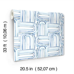 4135-27273-peel-and-stick-wallpaper-product-dimensions
