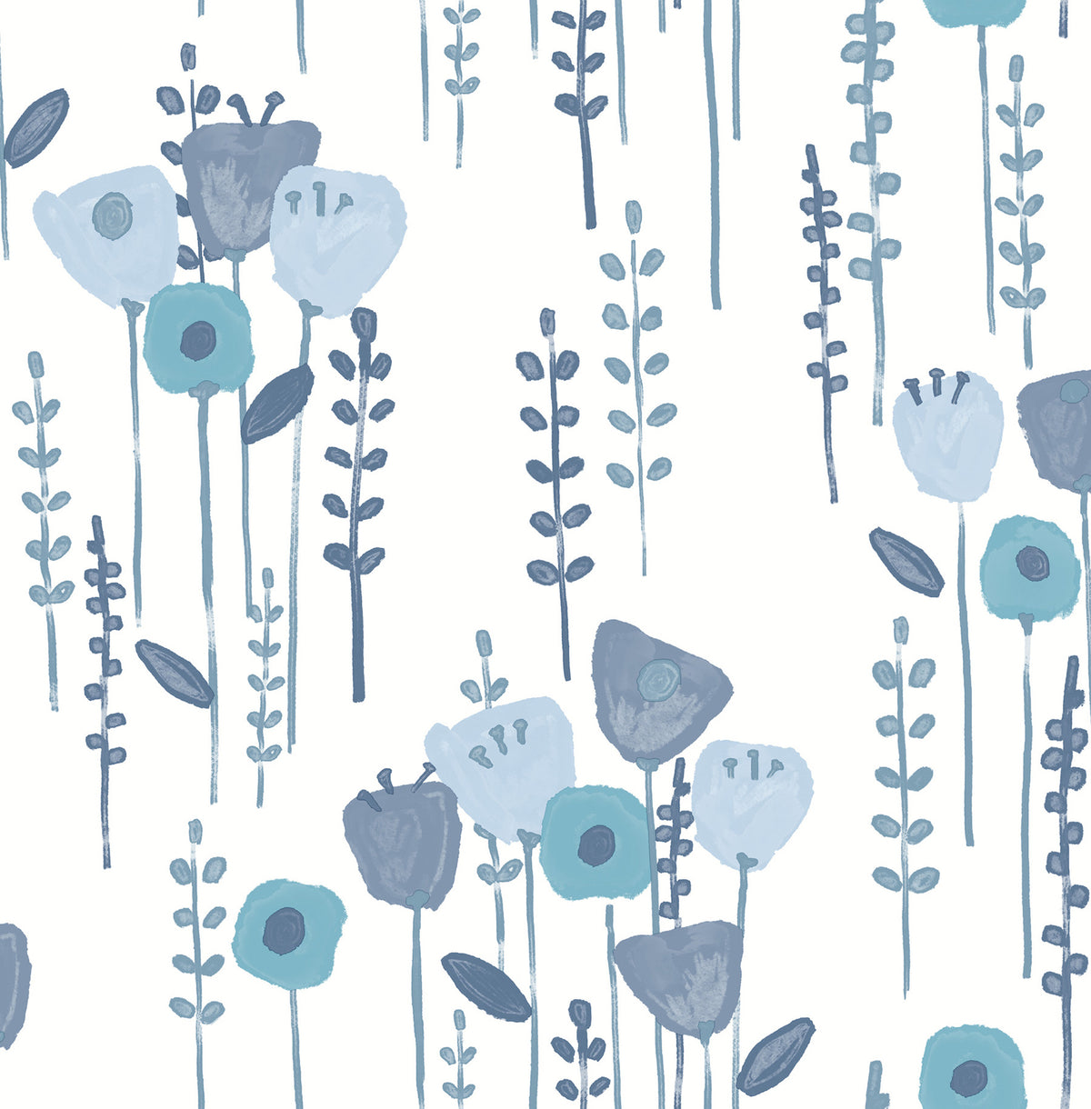 4135-27274-peel-and-stick-wallpaper-main-product-image