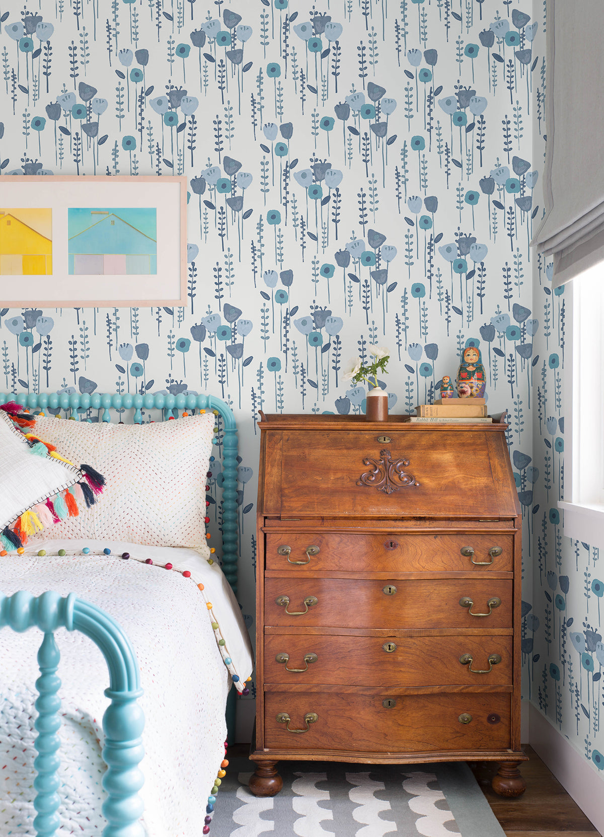 4135-27274-peel-and-stick-wallpaper-room-scene