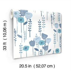 4135-27274-peel-and-stick-wallpaper-product-dimensions