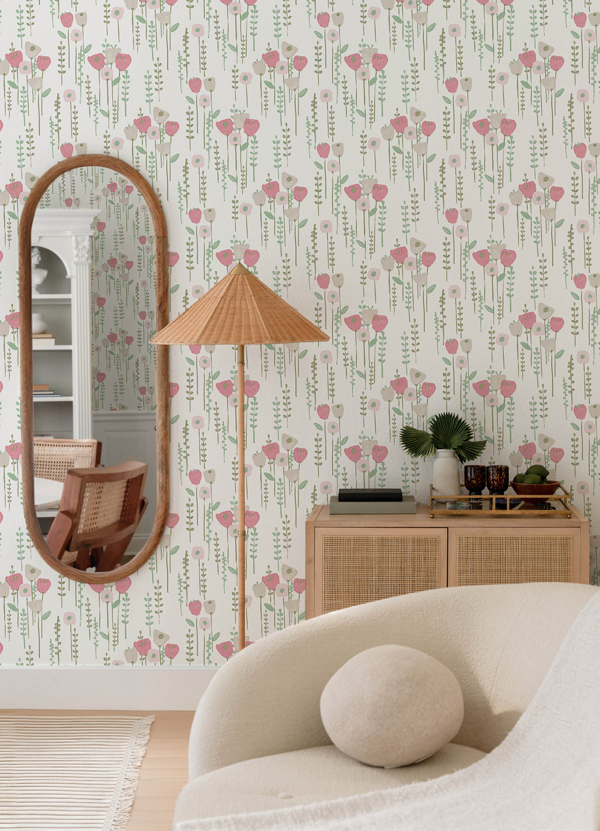4135-27275-peel-and-stick-wallpaper-room-scene-detail-closeup