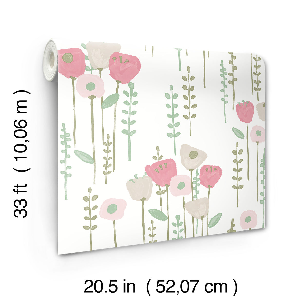 4135-27275-peel-and-stick-wallpaper-product-dimensions