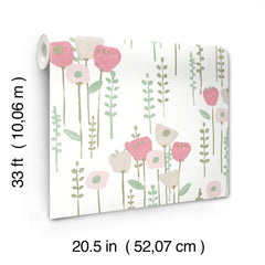 4135-27275-peel-and-stick-wallpaper-product-dimensions