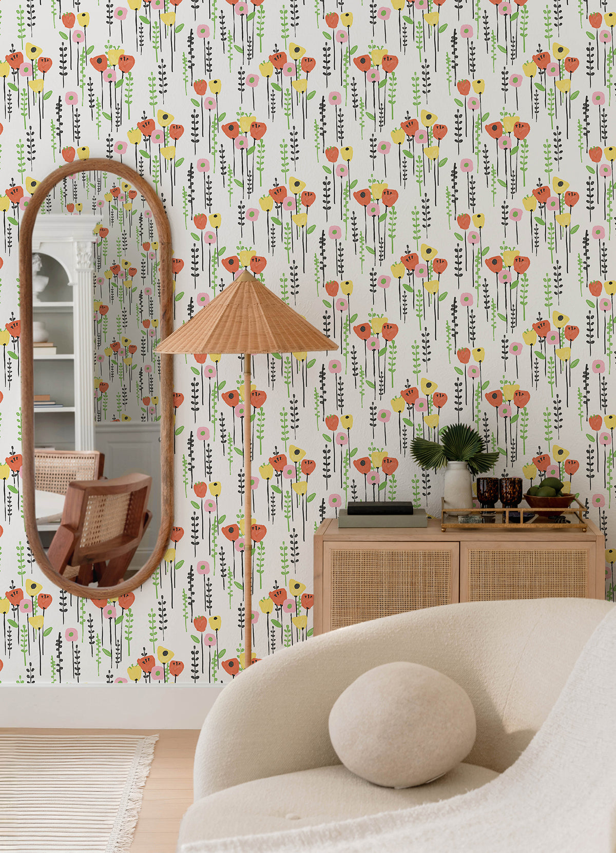 4135-27276-peel-and-stick-wallpaper-room-scene-detail-closeup
