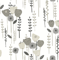 4135-27277-peel-and-stick-wallpaper-main-product-image