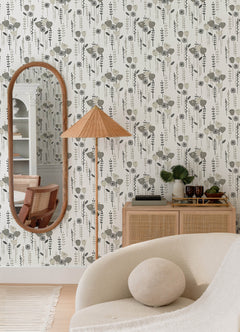 4135-27277-peel-and-stick-wallpaper-room-scene-detail-closeup