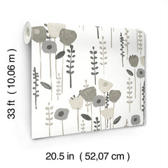 4135-27277-peel-and-stick-wallpaper-product-dimensions