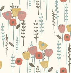 4135-27278-peel-and-stick-wallpaper-main-product-image