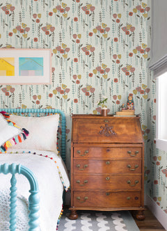 4135-27278-peel-and-stick-wallpaper-room-scene