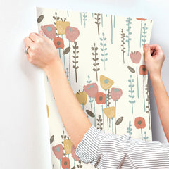 4135-27278-peel-and-stick-wallpaper-stick-application-step