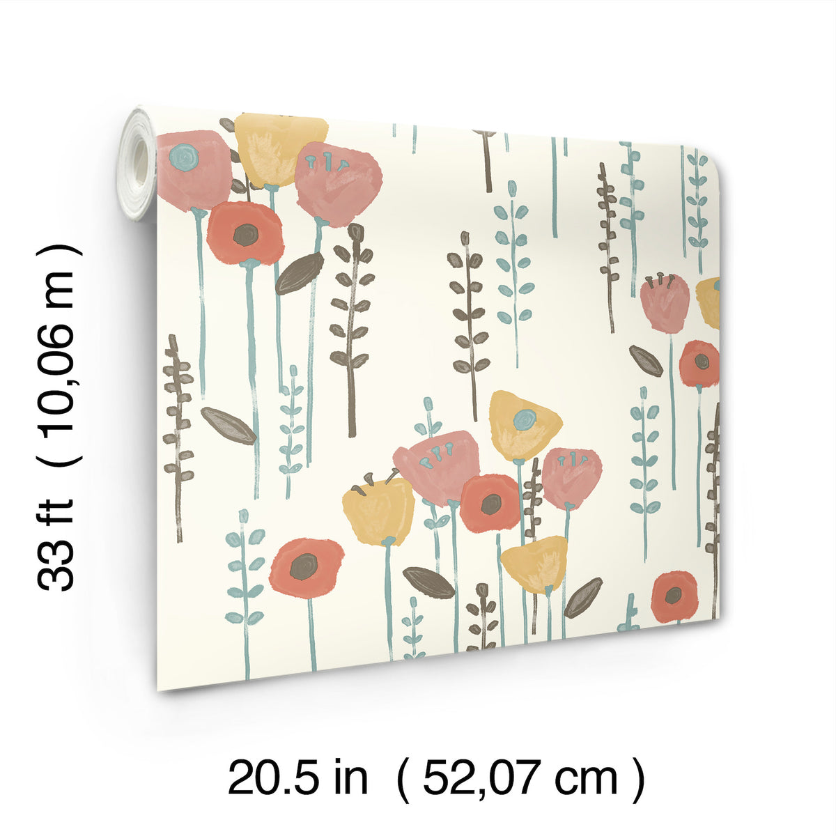 4135-27278-peel-and-stick-wallpaper-product-dimensions