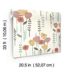 4135-27278-peel-and-stick-wallpaper-product-dimensions