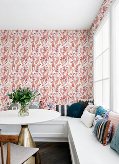 4135-27279-peel-and-stick-wallpaper-room-scene