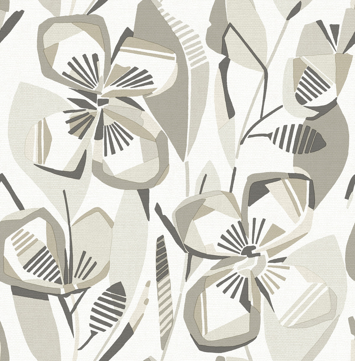 4135-27280-peel-and-stick-wallpaper-main-product-image