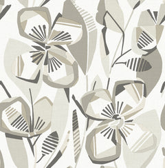 4135-27280-peel-and-stick-wallpaper-main-product-image