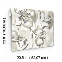 4135-27280-peel-and-stick-wallpaper-product-dimensions