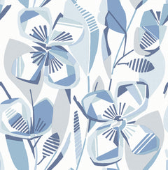 4135-27281-peel-and-stick-wallpaper-main-product-image