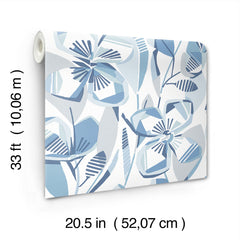 4135-27281-peel-and-stick-wallpaper-product-dimensions