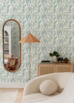 4135-27282-peel-and-stick-wallpaper-room-scene-detail-closeup