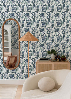 4135-27283-peel-and-stick-wallpaper-room-scene-detail-closeup