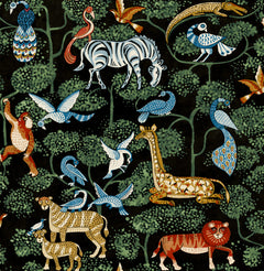 4135-27284-peel-and-stick-wallpaper-main-product-image