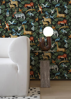 4135-27284-peel-and-stick-wallpaper-room-scene