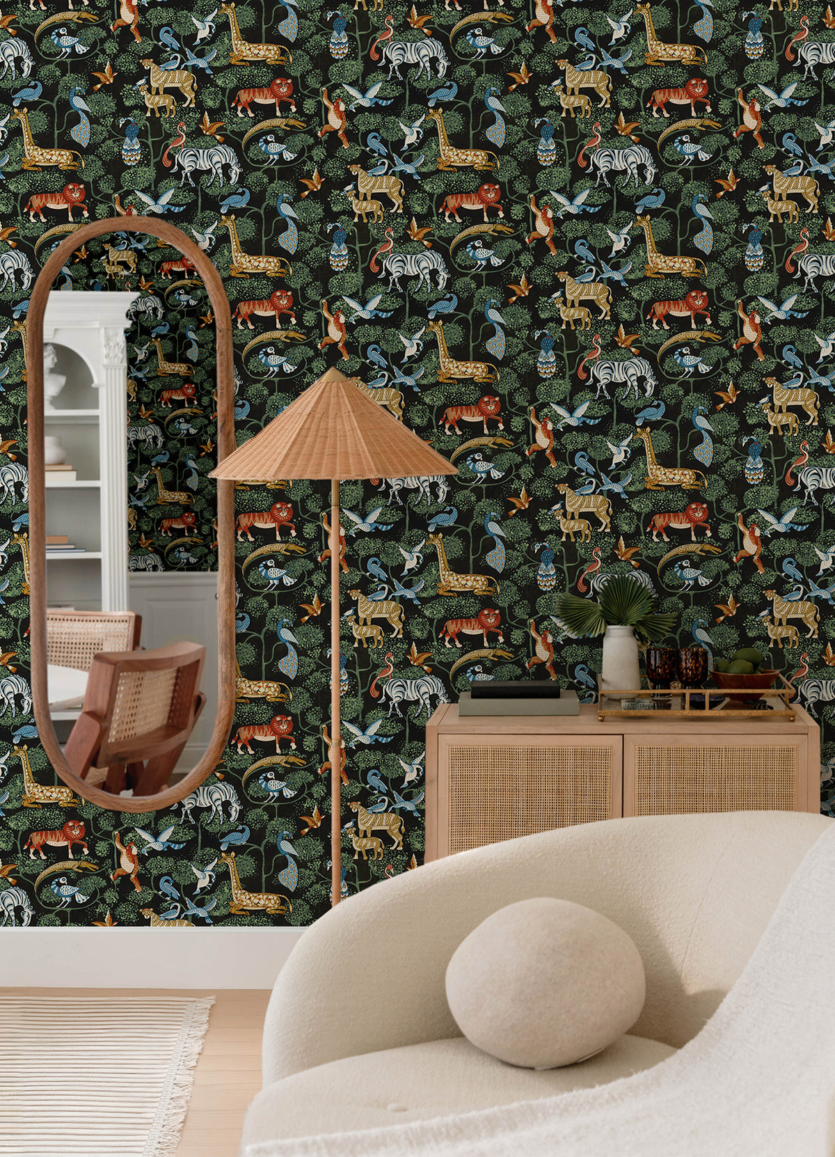 4135-27284-peel-and-stick-wallpaper-room-scene-detail-closeup