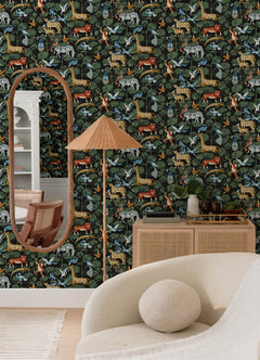 4135-27284-peel-and-stick-wallpaper-room-scene-detail-closeup