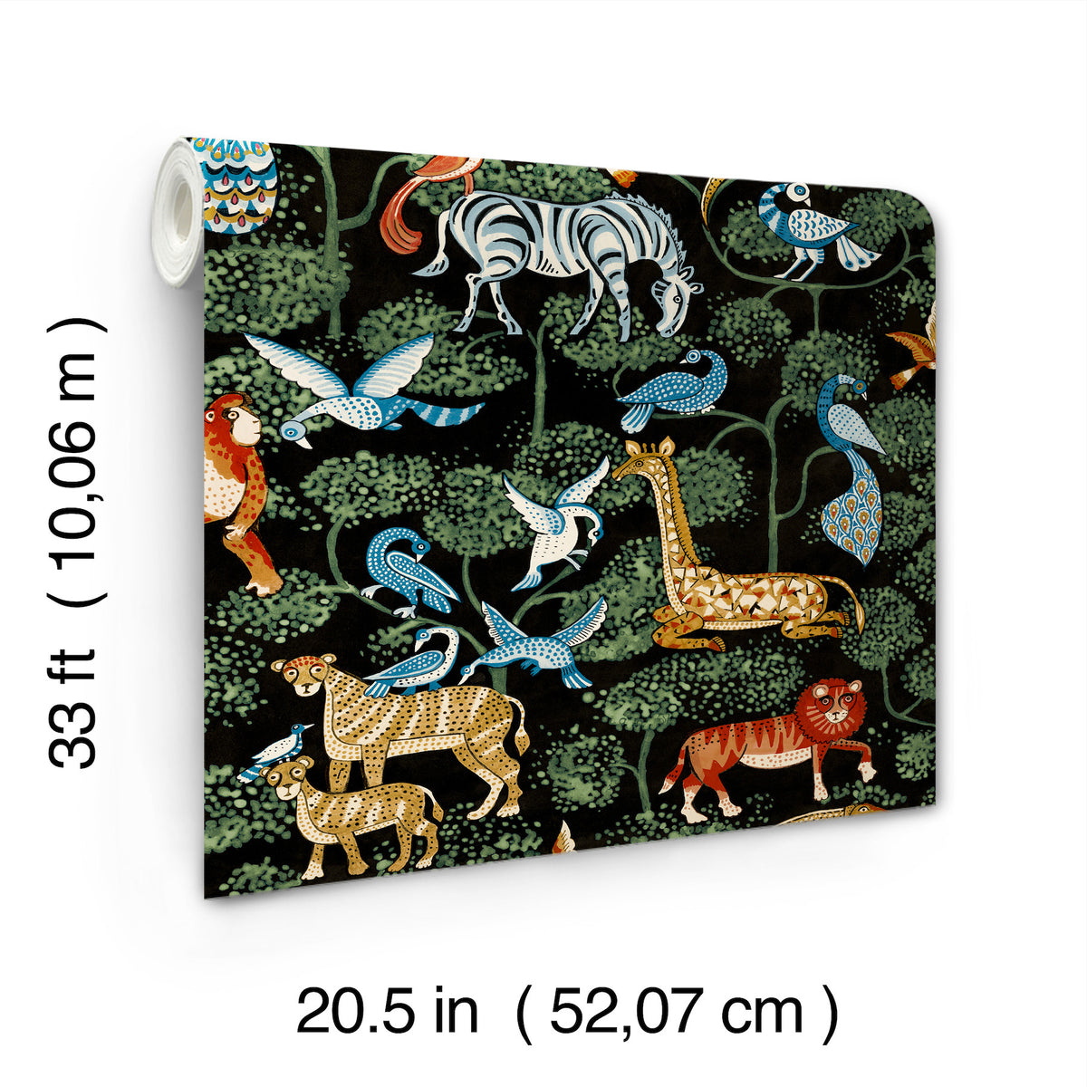 4135-27284-peel-and-stick-wallpaper-product-dimensions