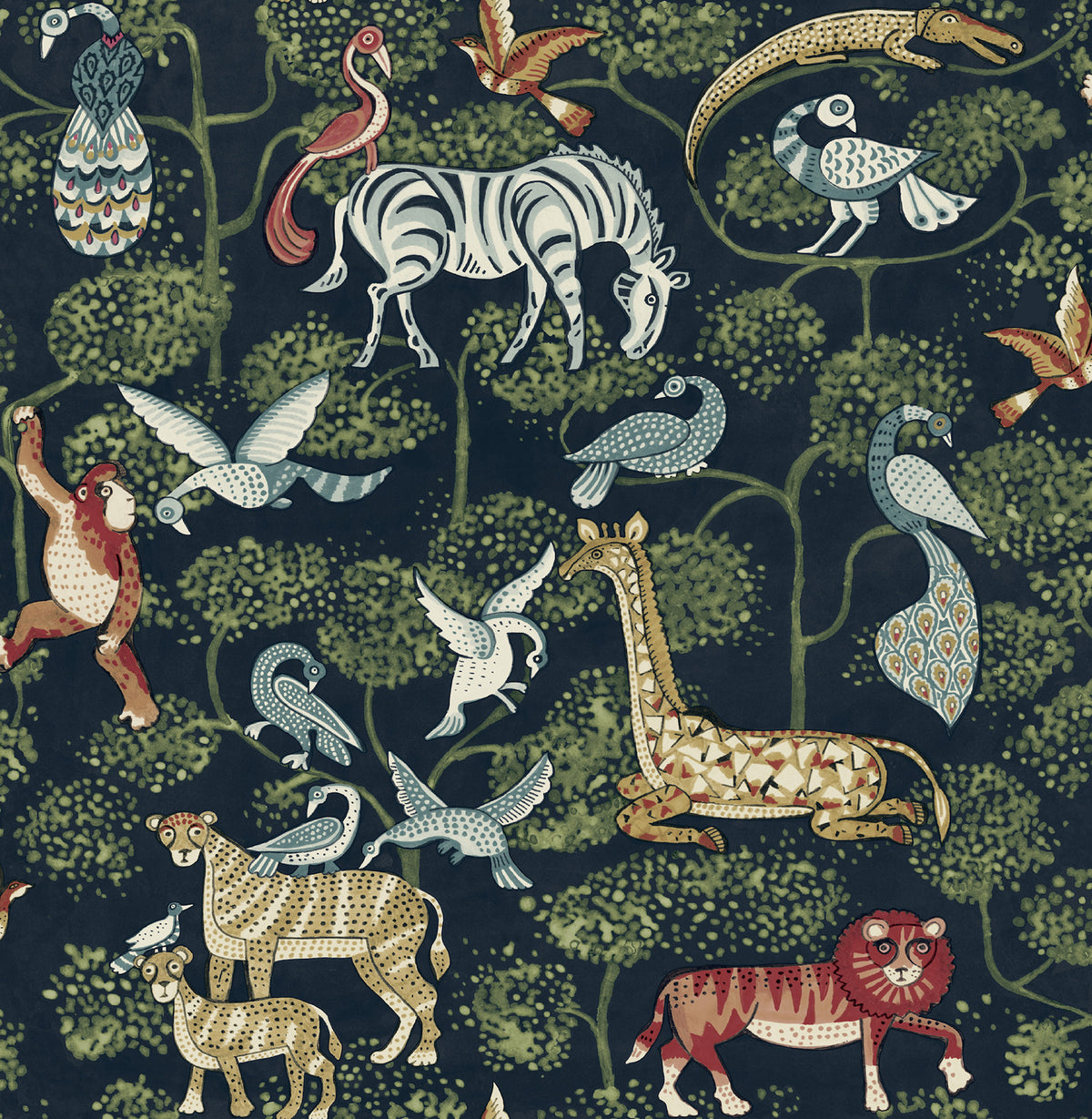 4135-27285-peel-and-stick-wallpaper-main-product-image