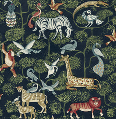 4135-27285-peel-and-stick-wallpaper-main-product-image