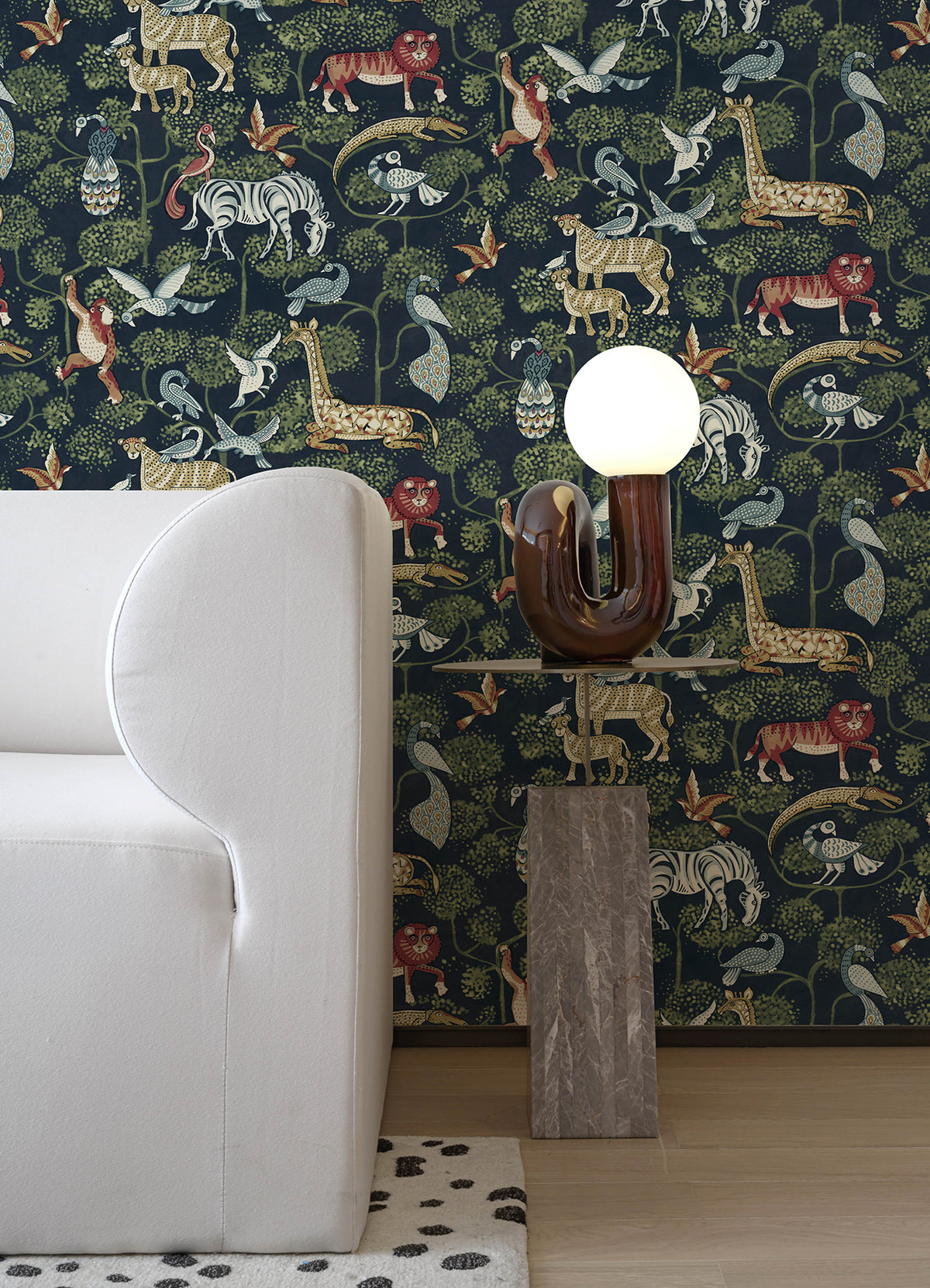 4135-27285-peel-and-stick-wallpaper-room-scene