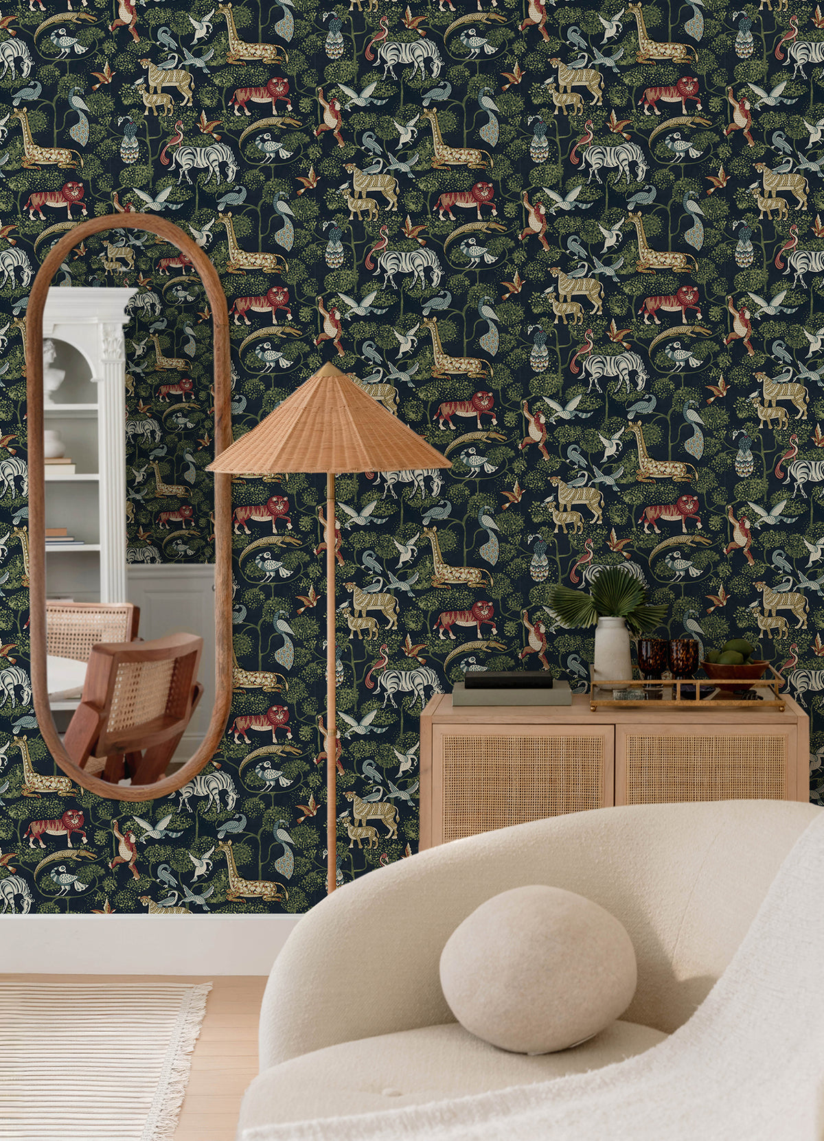 4135-27285-peel-and-stick-wallpaper-room-scene-detail-closeup