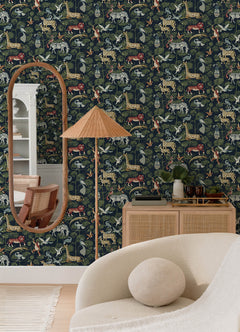 4135-27285-peel-and-stick-wallpaper-room-scene-detail-closeup