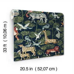 4135-27285-peel-and-stick-wallpaper-product-dimensions