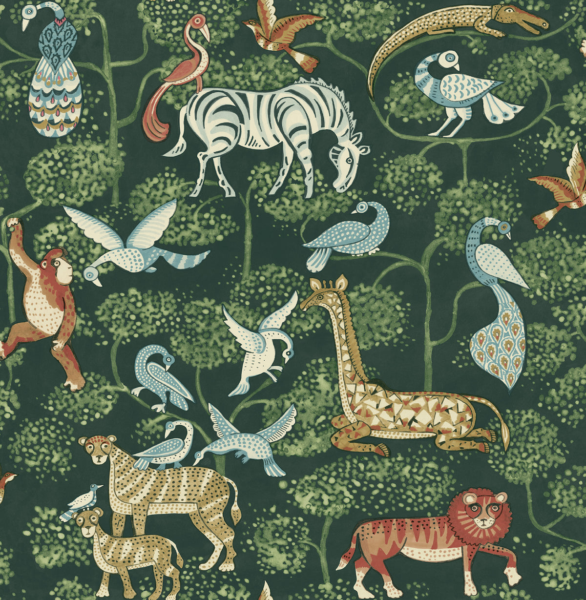 4135-27286-peel-and-stick-wallpaper-main-product-image
