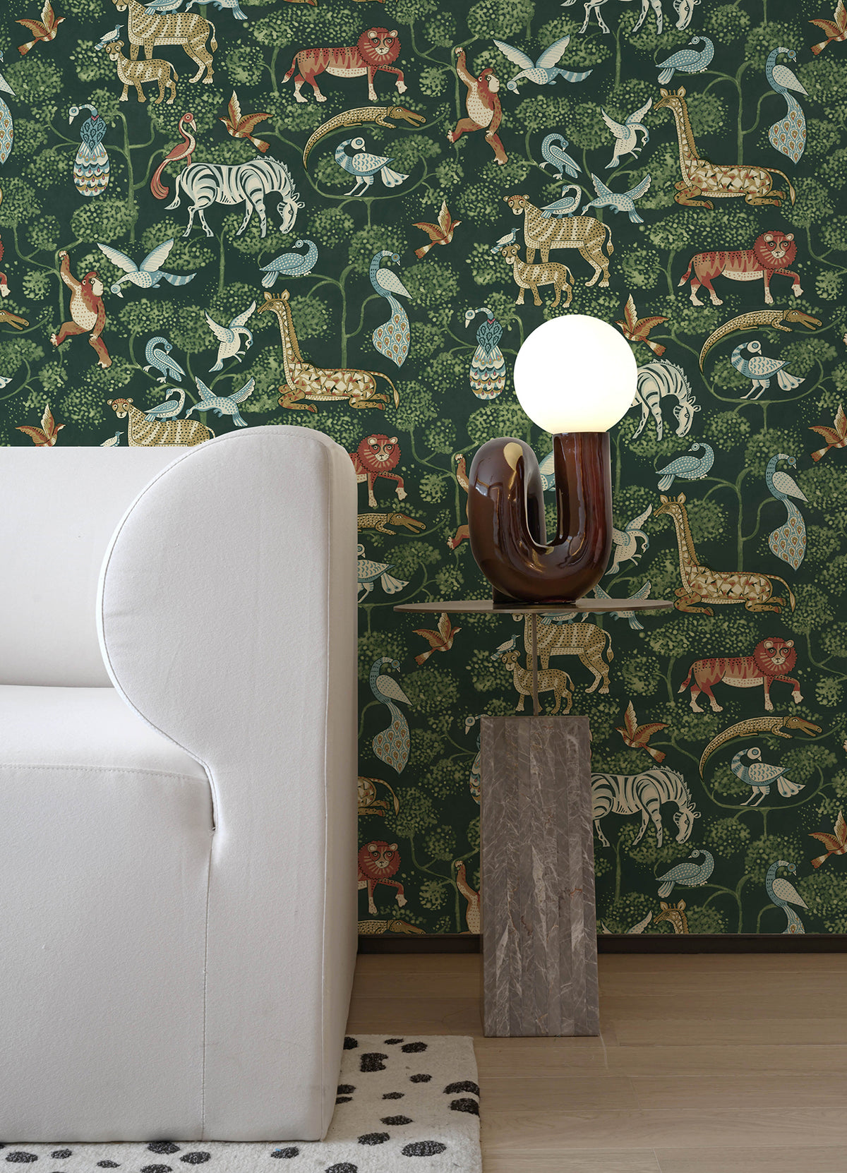 4135-27286-peel-and-stick-wallpaper-room-scene