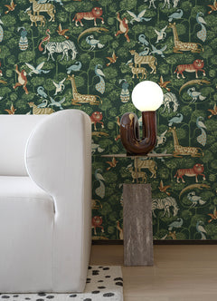 4135-27286-peel-and-stick-wallpaper-room-scene