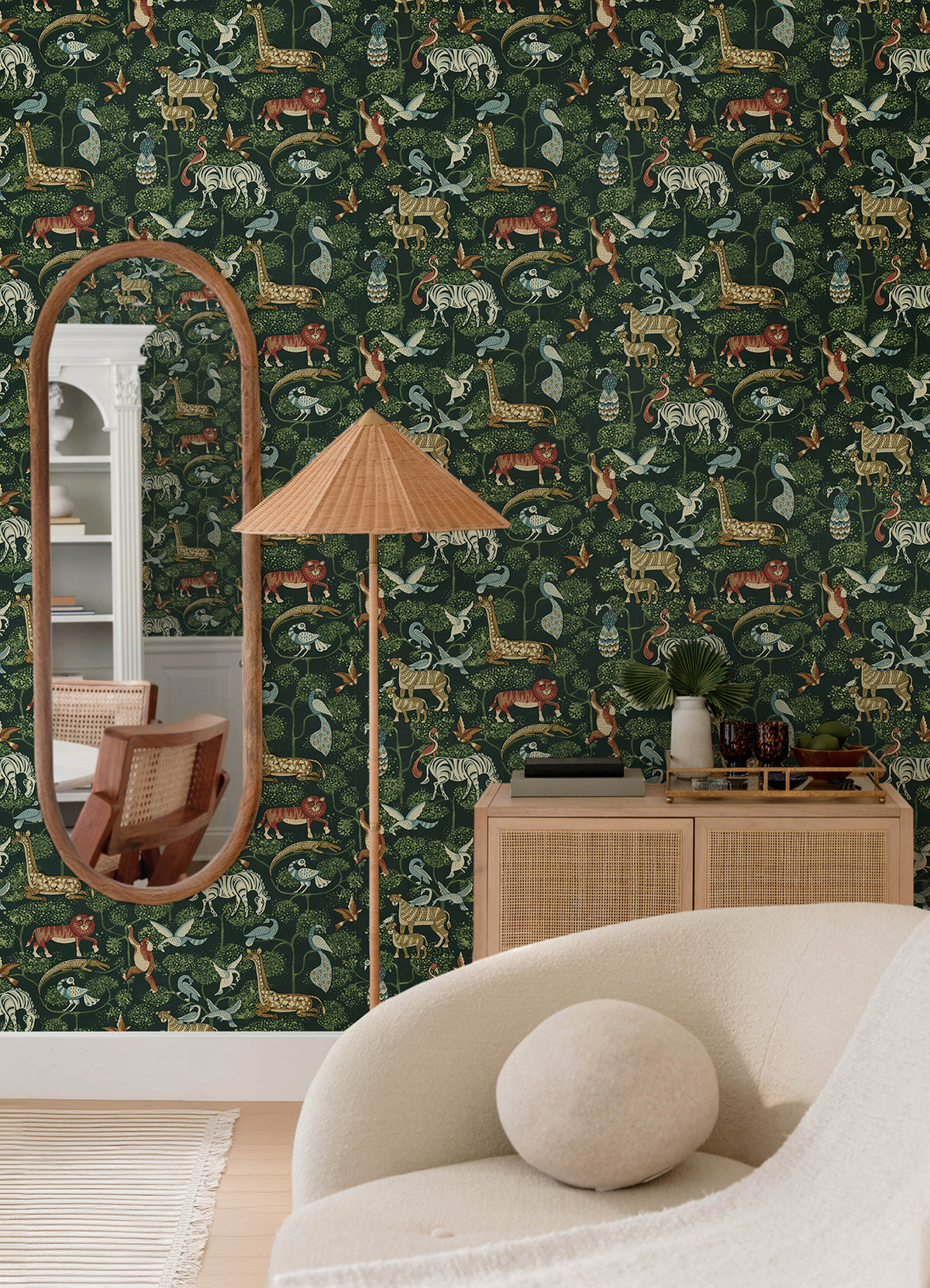 4135-27286-peel-and-stick-wallpaper-room-scene-detail-closeup