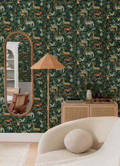 4135-27286-peel-and-stick-wallpaper-room-scene-detail-closeup