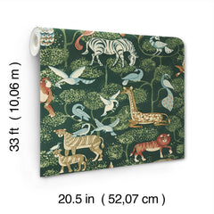 4135-27286-peel-and-stick-wallpaper-product-dimensions